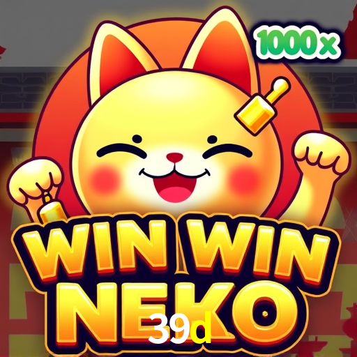 Basketball Betting 39d