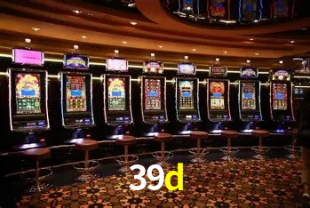 Security Systems 39d