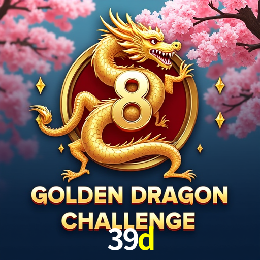 Gates of Olympus 39d