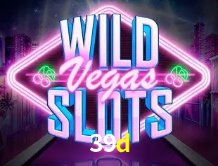 Responsive Design 39d