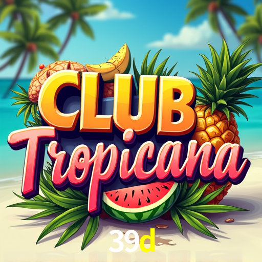 Football Betting 39d