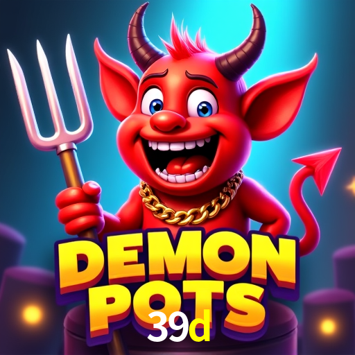 Account Benefits 39d