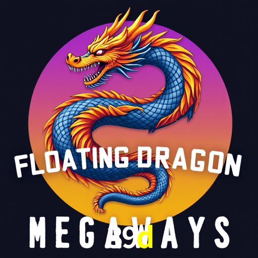 Sports Statistics 39d