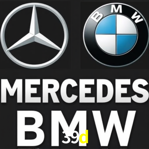 Crash Games Strategies 39d